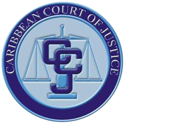 Caribbean Court of Justice Electronic Filing The Supreme Court of Jamaica